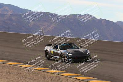 media/Jan-08-2023-SCCA SD (Sun) [[8f6a5b9391]]/Intermediate Group/Session 1 (Bowl)/